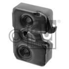 Febi Bilstein Deurslot (Binnendeel) 40481 Febi Bilstein Deurslot (Binnendeel) 40481