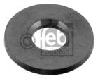 Febi Bilstein Weerkapje 40482 Febi Bilstein Weerkapje 40482