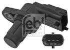Febi Bilstein Nokkenas positiesensor 40483 Febi Bilstein Nokkenas positiesensor 40483