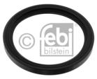 Febi Bilstein Wielnaaf keerring 40531 Febi Bilstein Wielnaaf keerring 40531