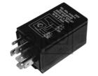 Febi Bilstein Relais wisser interval 40534 Febi Bilstein Relais wisser interval 40534