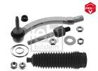 Febi Bilstein Spoorstang 40557 Febi Bilstein Spoorstang 40557