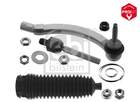 Febi Bilstein Spoorstang 40558 Febi Bilstein Spoorstang 40558