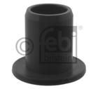 Febi Bilstein Schakelstangbus 40579 Febi Bilstein Schakelstangbus 40579