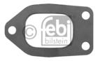Febi Bilstein Uitlaatspruitstukpakking 40583 Febi Bilstein Uitlaatspruitstukpakking 40583