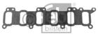 Febi Bilstein Inlaatspruitstukpakking 40584 Febi Bilstein Inlaatspruitstukpakking 40584