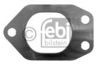 Febi Bilstein Uitlaatspruitstukpakking 40585 Febi Bilstein Uitlaatspruitstukpakking 40585