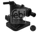 Febi Bilstein Thermostaathuis 40600 Febi Bilstein Thermostaathuis 40600