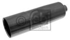 Febi Bilstein Verstuiverhouder onderdeel 40605 Febi Bilstein Verstuiverhouder onderdeel 40605