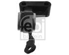 Febi Bilstein Draagarm-/ reactiearm lager 40620 Febi Bilstein Draagarm-/ reactiearm lager 40620