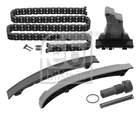 Febi Bilstein Distributieketting kit 40621 Febi Bilstein Distributieketting kit 40621