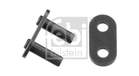 Febi Bilstein Kettingschakel 40622 Febi Bilstein Kettingschakel 40622