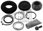 Febi Bilstein Wielophanging rep.set 40646 Febi Bilstein Wielophanging rep.set 40646