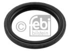 Febi Bilstein Vliegwiel pakking 40695 Febi Bilstein Vliegwiel pakking 40695