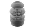 Febi Bilstein Aanslagrubber vering 40701 Febi Bilstein Aanslagrubber vering 40701