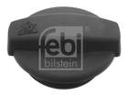 Febi Bilstein Radiateurdop 40723 Febi Bilstein Radiateurdop 40723