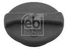 Febi Bilstein Radiateurdop 40724 Febi Bilstein Radiateurdop 40724