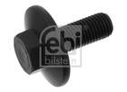 Febi Bilstein Krukaspoelie bout 40754 Febi Bilstein Krukaspoelie bout 40754