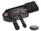 Febi Bilstein Uitlaatgasdruk sensor 40766 Febi Bilstein Uitlaatgasdruk sensor 40766