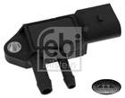 Febi Bilstein Uitlaatgasdruk sensor 40767 Febi Bilstein Uitlaatgasdruk sensor 40767