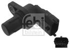 Febi Bilstein Nokkenas positiesensor 40772 Febi Bilstein Nokkenas positiesensor 40772
