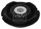 Febi Bilstein Differentieel ophangrubber 40796 Febi Bilstein Differentieel ophangrubber 40796