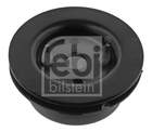 Febi Bilstein Differentieel ophangrubber 40797 Febi Bilstein Differentieel ophangrubber 40797