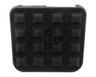 Febi Bilstein Pedaalrubber 40831 Febi Bilstein Pedaalrubber 40831