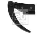 Febi Bilstein Motorkap handgreep 40873 Febi Bilstein Motorkap handgreep 40873