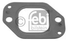 Febi Bilstein Uitlaatspruitstukpakking 40886 Febi Bilstein Uitlaatspruitstukpakking 40886