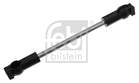 Febi Bilstein Schakelstang 40899 Febi Bilstein Schakelstang 40899