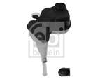 Febi Bilstein Expansievat 40935 Febi Bilstein Expansievat 40935