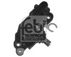 Febi Bilstein Spanningsregelaar 40950 Febi Bilstein Spanningsregelaar 40950