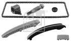 Febi Bilstein Distributieketting kit 40953 Febi Bilstein Distributieketting kit 40953