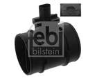 Febi Bilstein Luchtmassameter 40959 Febi Bilstein Luchtmassameter 40959