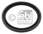 Febi Bilstein Wielnaaf keerring 40994 Febi Bilstein Wielnaaf keerring 40994