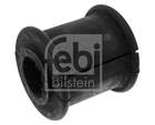 Febi Bilstein Stabilisatorstang rubber 41009 Febi Bilstein Stabilisatorstang rubber 41009