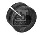 Febi Bilstein Stabilisatorstang rubber 41011 Febi Bilstein Stabilisatorstang rubber 41011