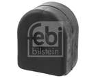Febi Bilstein Stabilisatorstang rubber 41015 Febi Bilstein Stabilisatorstang rubber 41015