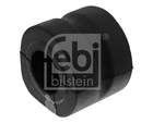 Febi Bilstein Stabilisatorstang rubber 41016 Febi Bilstein Stabilisatorstang rubber 41016