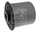 Febi Bilstein Draagarm-/ reactiearm lager 41017 Febi Bilstein Draagarm-/ reactiearm lager 41017