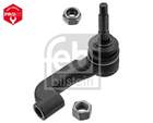 Spoorstangeind / Stuurkogel Febi Bilstein 41084 Spoorstangeind / Stuurkogel Febi Bilstein 41084