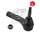 Febi Bilstein Spoorstangeind / Stuurkogel 41086 Febi Bilstein Spoorstangeind / Stuurkogel 41086