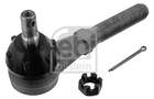 Febi Bilstein Spoorstangeind / Stuurkogel 41088 Febi Bilstein Spoorstangeind / Stuurkogel 41088