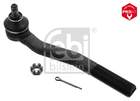Febi Bilstein Spoorstangeind / Stuurkogel 41091 Febi Bilstein Spoorstangeind / Stuurkogel 41091