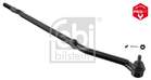 Febi Bilstein Spoorstangeind / Stuurkogel 41096 Febi Bilstein Spoorstangeind / Stuurkogel 41096