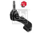 Febi Bilstein Spoorstangeind / Stuurkogel 41101 Febi Bilstein Spoorstangeind / Stuurkogel 41101