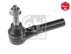 Febi Bilstein Spoorstangeind / Stuurkogel 41105 Febi Bilstein Spoorstangeind / Stuurkogel 41105