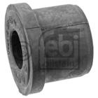 Febi Bilstein Bladveerlagerbus 41116 Febi Bilstein Bladveerlagerbus 41116