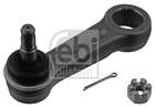 Febi Bilstein Stuurarm 41292 Febi Bilstein Stuurarm 41292